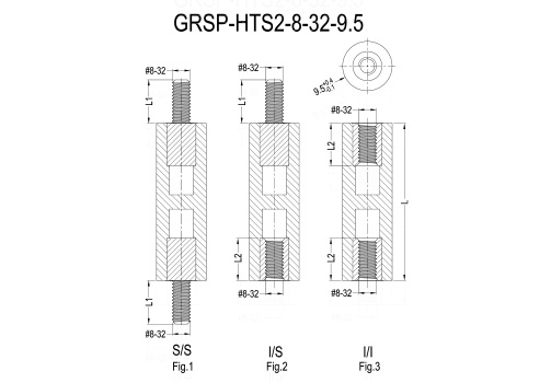 GRSP-HTS2-8-32-9 2D 503X350.jpg